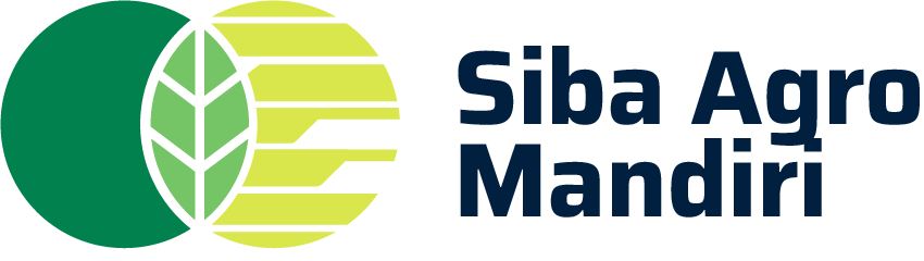 Siba Agro Mandiri