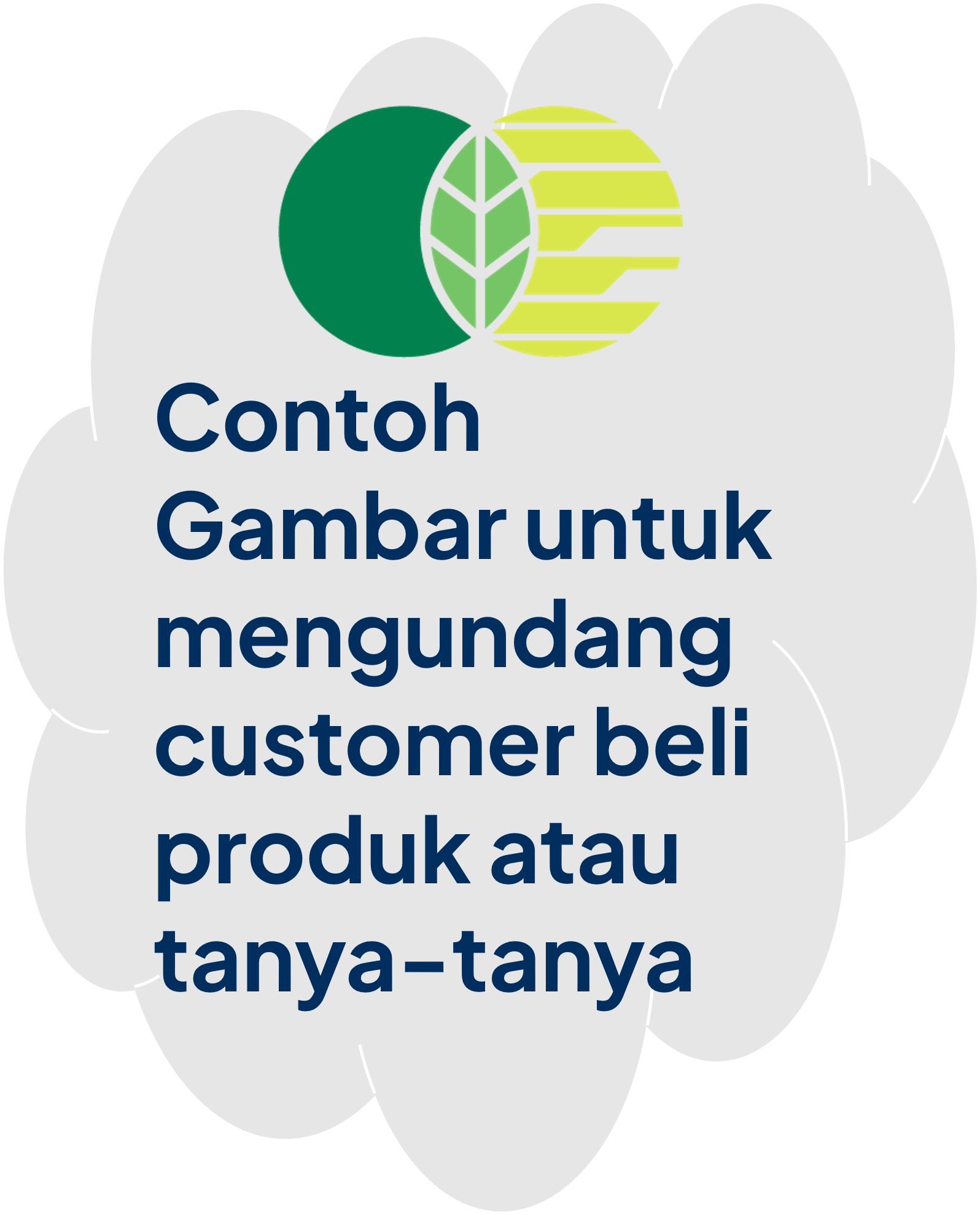 Tingkatkan Hasil Panen Anda!
